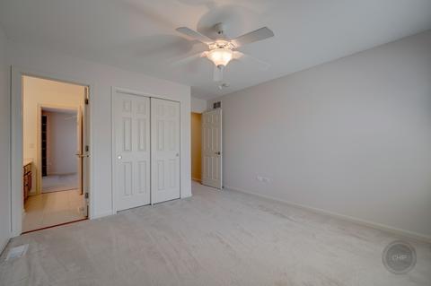 24445 Brooklands Ln, Plainfield, IL 60585 photo 23