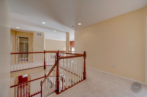 24445 Brooklands Ln, Plainfield, IL 60585 photo 30