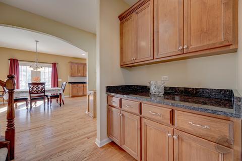 24445 Brooklands Ln, Plainfield, IL 60585 photo 8