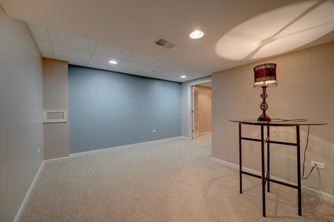 24445 Brooklands Ln, Plainfield, IL 60585 photo 40