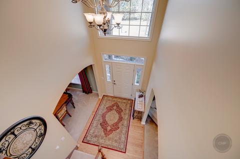 24445 Brooklands Ln, Plainfield, IL 60585 photo 32