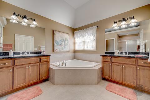 24445 Brooklands Ln, Plainfield, IL 60585 photo 28