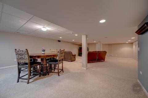 24445 Brooklands Ln, Plainfield, IL 60585 photo 37