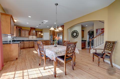 24445 Brooklands Ln, Plainfield, IL 60585 photo 14