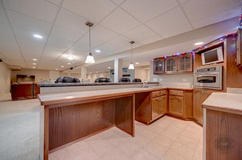 24445 Brooklands Ln, Plainfield, IL 60585 photo 36