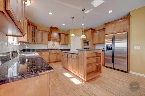 24445 Brooklands Ln, Plainfield, IL 60585 photo 15