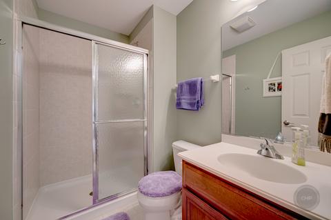 24445 Brooklands Ln, Plainfield, IL 60585 photo 34