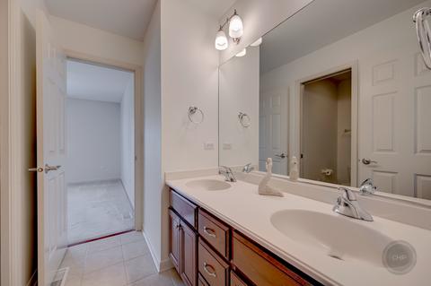24445 Brooklands Ln, Plainfield, IL 60585 photo 21