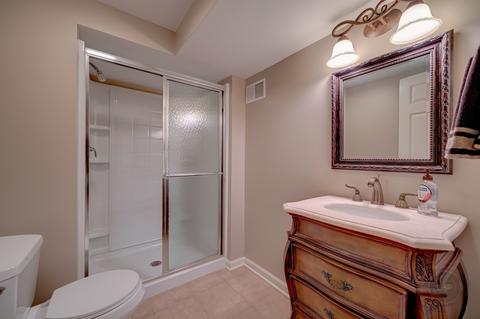 24445 Brooklands Ln, Plainfield, IL 60585 photo 38