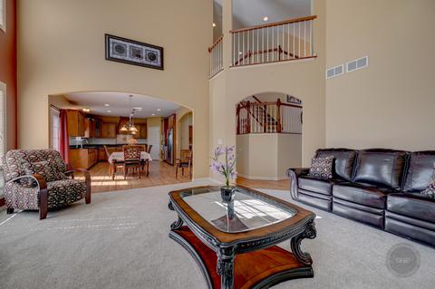 24445 Brooklands Ln, Plainfield, IL 60585 photo 12
