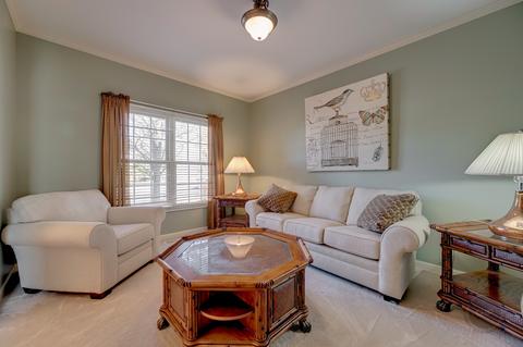 24445 Brooklands Ln, Plainfield, IL 60585 photo 9