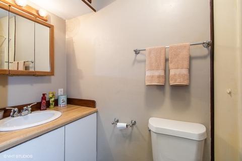 180 Pleasant St, Hoffman Estates, IL 60169 photo 10
