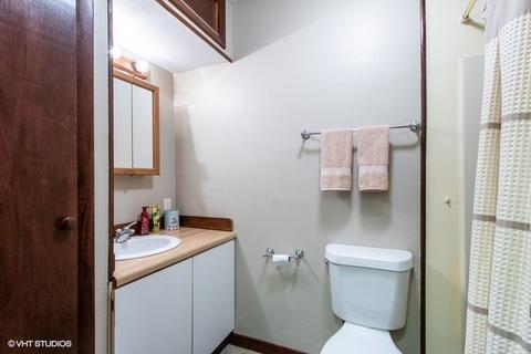 180 Pleasant St, Hoffman Estates, IL 60169 photo 12
