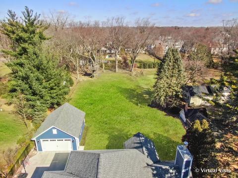 1303 E Harrison Ave, Wheaton, IL 60187 photo 45