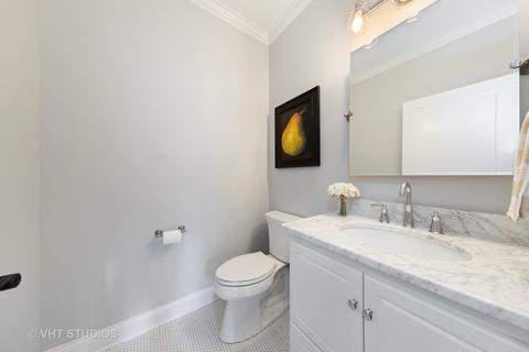 1303 E Harrison Ave, Wheaton, IL 60187 photo 21