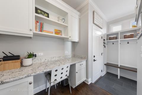 1303 E Harrison Ave, Wheaton, IL 60187 photo 19