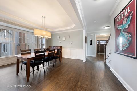1303 E Harrison Ave, Wheaton, IL 60187 photo 15