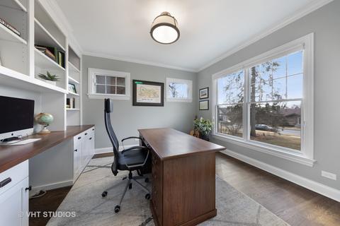 1303 E Harrison Ave, Wheaton, IL 60187 photo 18