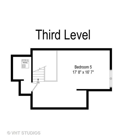 1303 E Harrison Ave, Wheaton, IL 60187 photo 48