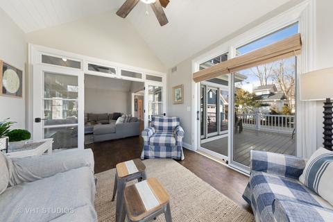1303 E Harrison Ave, Wheaton, IL 60187 photo 14