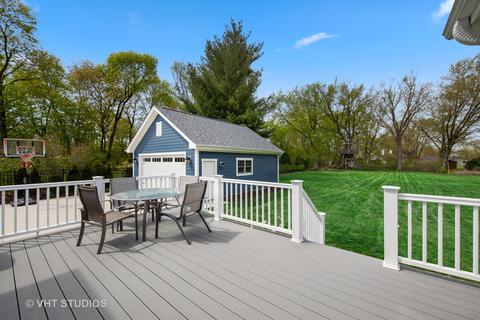 1303 E Harrison Ave, Wheaton, IL 60187 photo 34