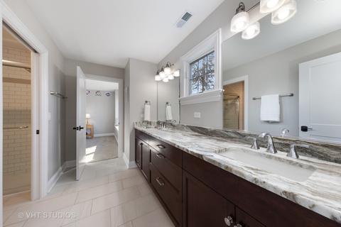 1303 E Harrison Ave, Wheaton, IL 60187 photo 28