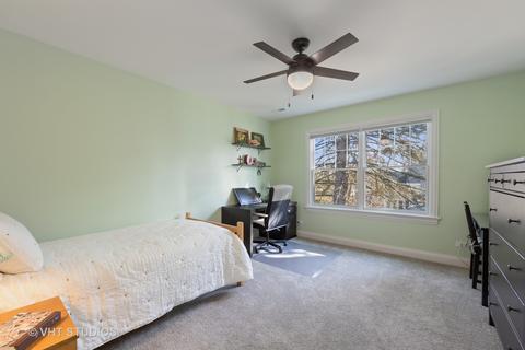 1303 E Harrison Ave, Wheaton, IL 60187 photo 25