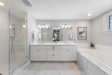 1303 E Harrison Ave, Wheaton, IL 60187 photo 24