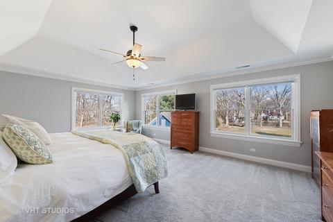 1303 E Harrison Ave, Wheaton, IL 60187 photo 22