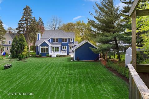 1303 E Harrison Ave, Wheaton, IL 60187 photo 40