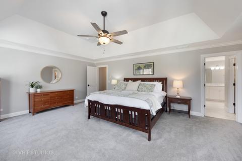 1303 E Harrison Ave, Wheaton, IL 60187 photo 23