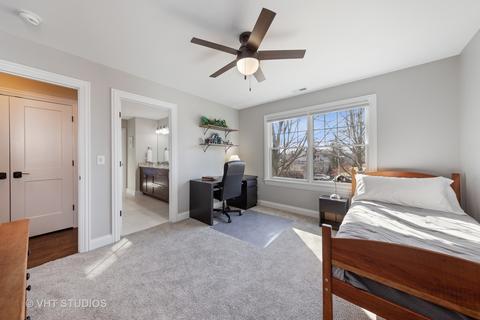 1303 E Harrison Ave, Wheaton, IL 60187 photo 29