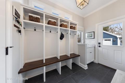1303 E Harrison Ave, Wheaton, IL 60187 photo 20