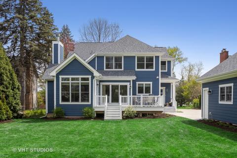 1303 E Harrison Ave, Wheaton, IL 60187 photo 36