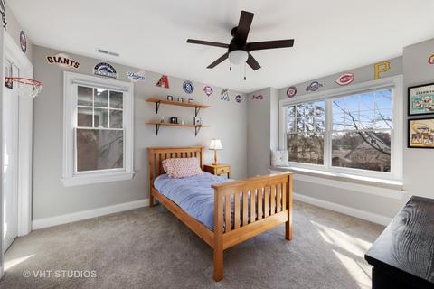 1303 E Harrison Ave, Wheaton, IL 60187 photo 27