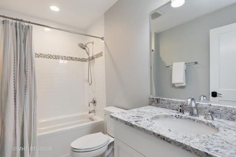 1303 E Harrison Ave, Wheaton, IL 60187 photo 26