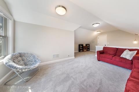 1303 E Harrison Ave, Wheaton, IL 60187 photo 32