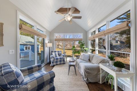 1303 E Harrison Ave, Wheaton, IL 60187 photo 13