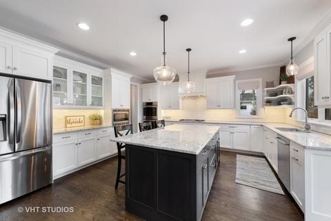 1303 E Harrison Ave, Wheaton, IL 60187 photo 8