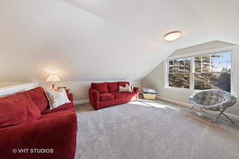 1303 E Harrison Ave, Wheaton, IL 60187 photo 31
