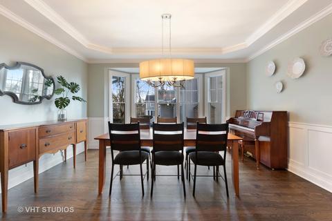 1303 E Harrison Ave, Wheaton, IL 60187 photo 16