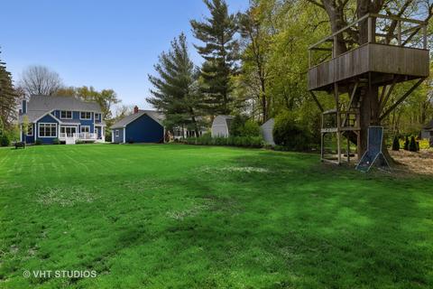 1303 E Harrison Ave, Wheaton, IL 60187 photo 38