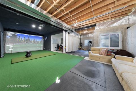 1303 E Harrison Ave, Wheaton, IL 60187 photo 33