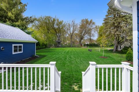 1303 E Harrison Ave, Wheaton, IL 60187 photo 35