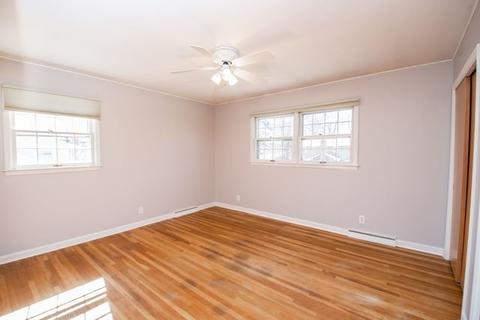 2 Crestwood Ct, Normal, IL 61761 photo 17