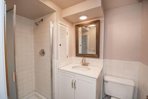 2 Crestwood Ct, Normal, IL 61761 photo 28