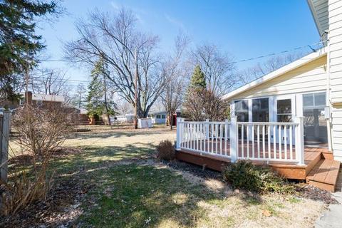 2 Crestwood Ct, Normal, IL 61761 photo 32