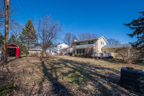 2 Crestwood Ct, Normal, IL 61761 photo 33
