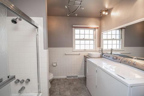 2 Crestwood Ct, Normal, IL 61761 photo 19