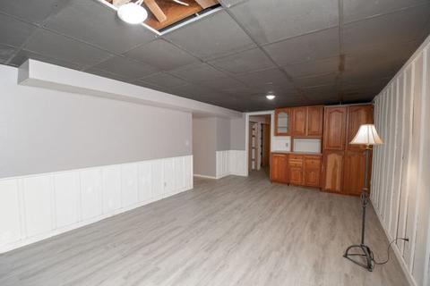 2 Crestwood Ct, Normal, IL 61761 photo 25
